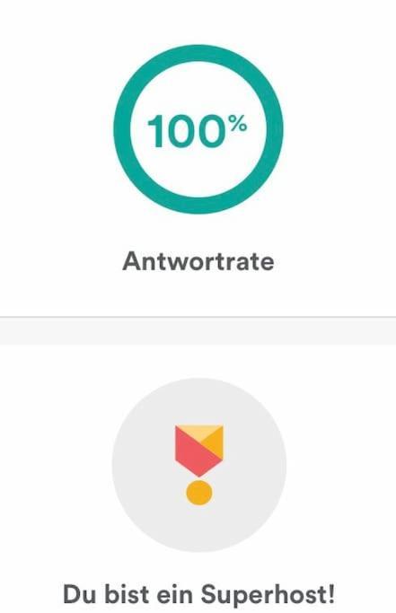 Akh - Uni 10Min - Zentrum 10 Min Wien Eksteriør bilde